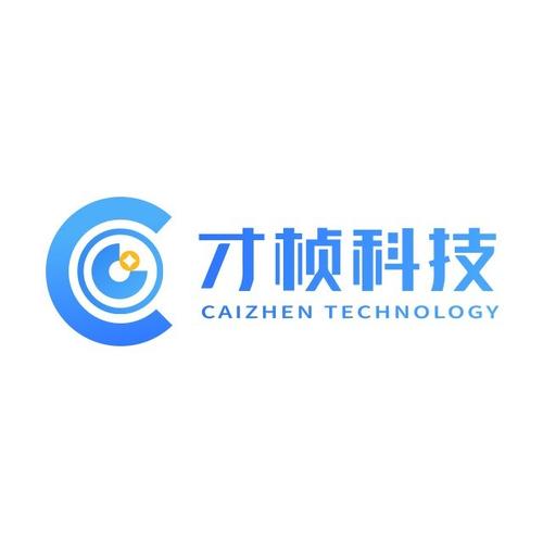 技術(shù)驅(qū)動(dòng)未來(lái) 構(gòu)建全方位科技服務(wù)生態(tài)體系