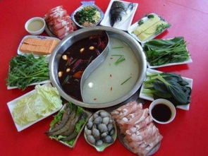 在北京，單純代辦火鍋店公司營業(yè)執(zhí)照需要多少錢？——一文算清工商注冊的隱秘成本