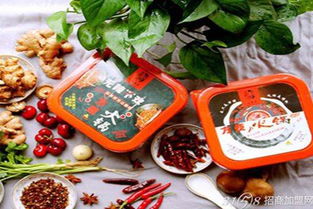 成都巴蜀吳食品——專注純粹，打造健康火鍋新體驗(yàn)