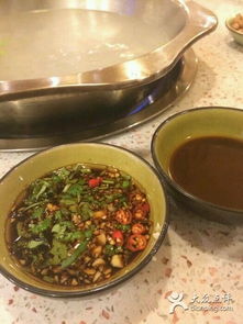 牛點精品牛肉火鍋 一場只需赴湯蹈火的簡單犒賞
