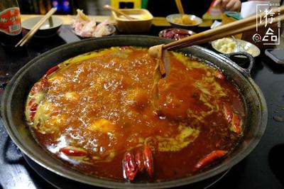 中國火鍋品牌TOP50官宣 重慶8品牌上榜，是喜還是憂？