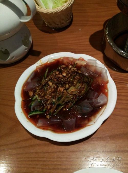 一縷單純的火鍋霧氣 鏡頭背后的溫度